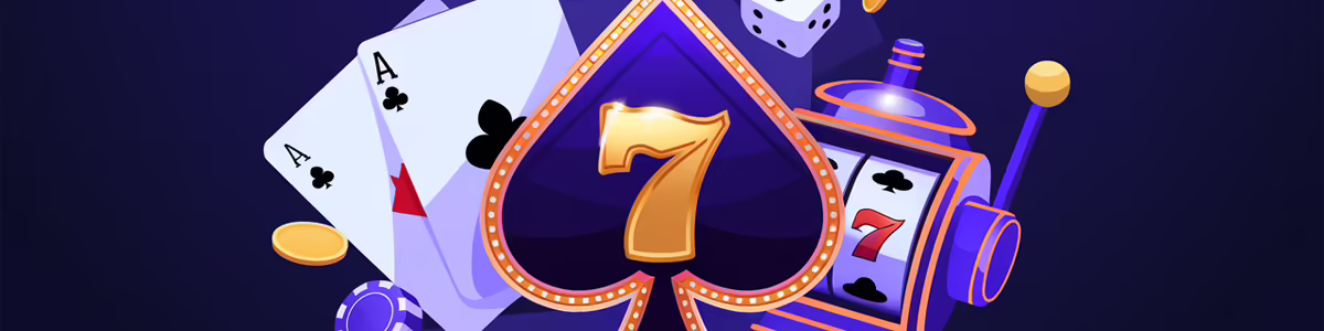 Риобет Казино